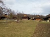 Rožnov