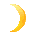 Jasno
