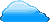Zataženo