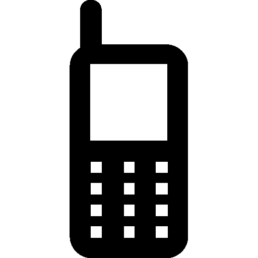 Mobilní web