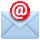 Newslettter
