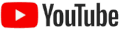 Videa Počasí Slunečno.cz na Youtube