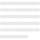 Zprávy